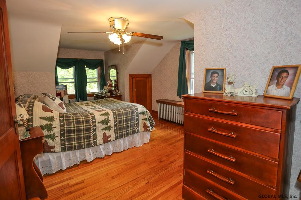 3612 Hwy Rte 20 Esperance, NY 12160 - Photo 43 of 63 Photo 43