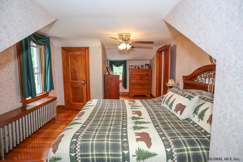 3612 Hwy Rte 20 Esperance, NY 12160 - Photo 44 of 63 Photo 44