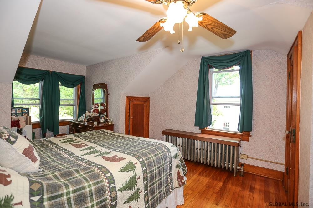 3612 Hwy Rte 20 Esperance, NY 12160 - Photo 45 of 63 Photo 45