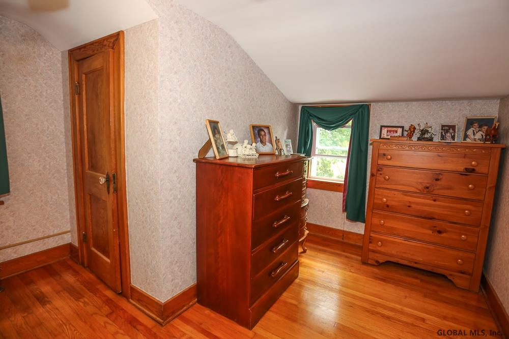 3612 Hwy Rte 20 Esperance, NY 12160 - Photo 46 of 63 Photo 46