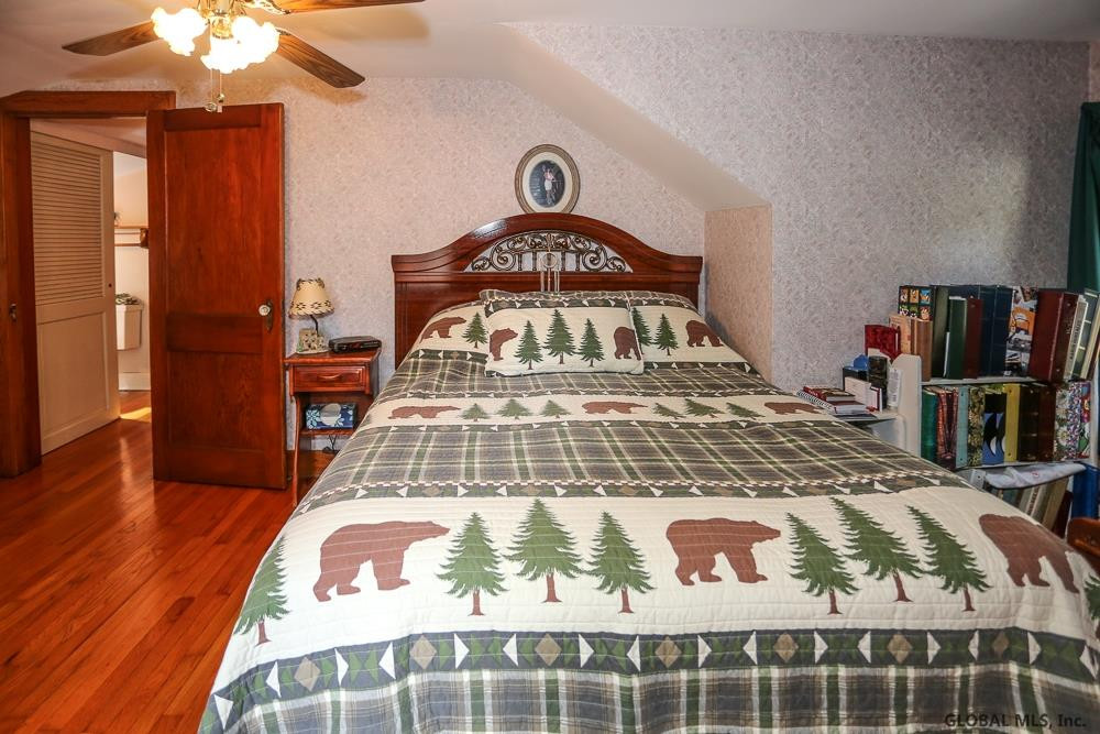 3612 Hwy Rte 20 Esperance, NY 12160 - Photo 47 of 63 Photo 47