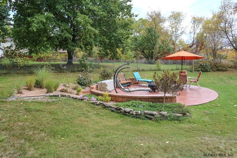 3612 Hwy Rte 20 Esperance, NY 12160 - Photo 48 of 63 Photo 48