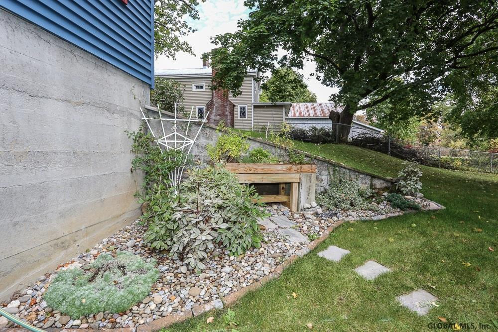 3612 Hwy Rte 20 Esperance, NY 12160 - Photo 49 of 63 Photo 49