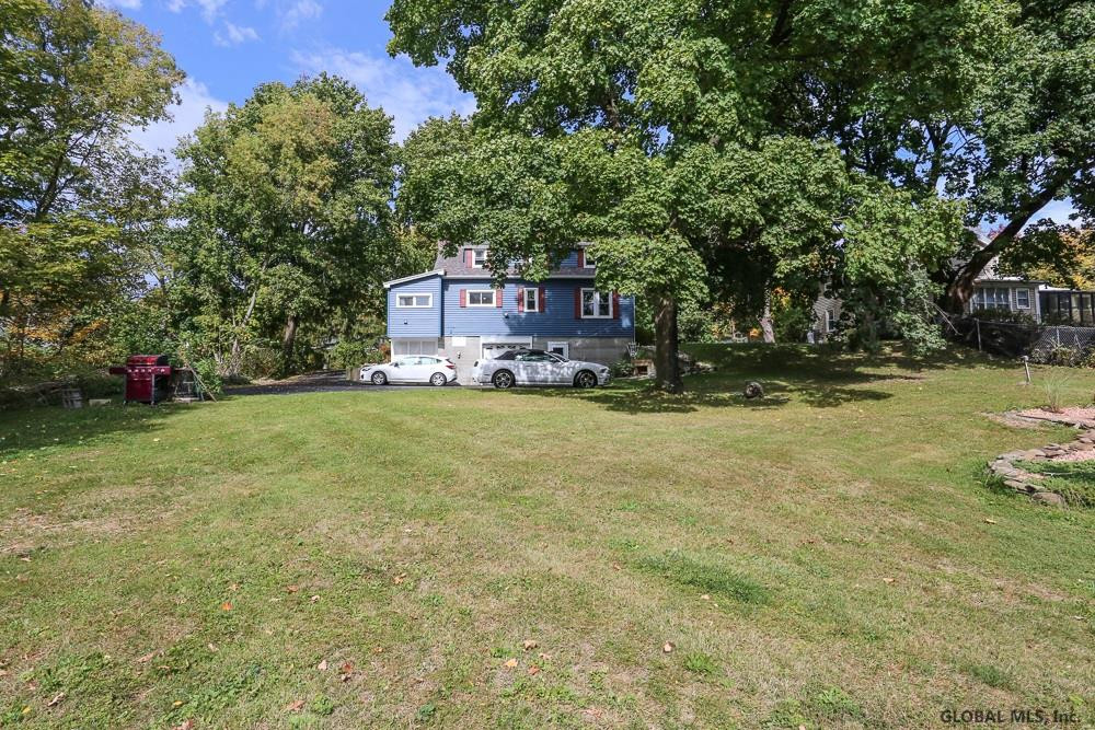 3612 Hwy Rte 20 Esperance, NY 12160 - Photo 50 of 63 Photo 50