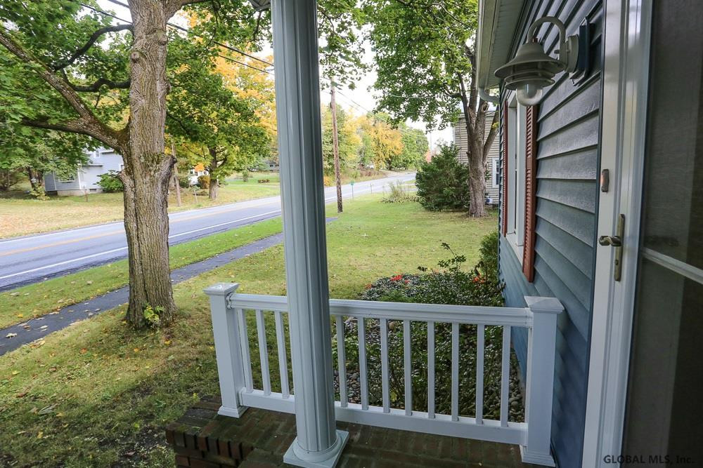 3612 Hwy Rte 20 Esperance, NY 12160 - Photo 5 of 63 Photo 5