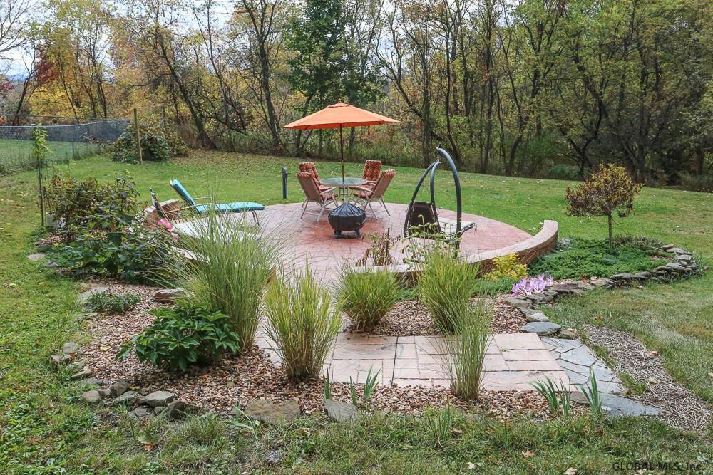 3612 Hwy Rte 20 Esperance, NY 12160 - Photo 51 of 63 Photo 51