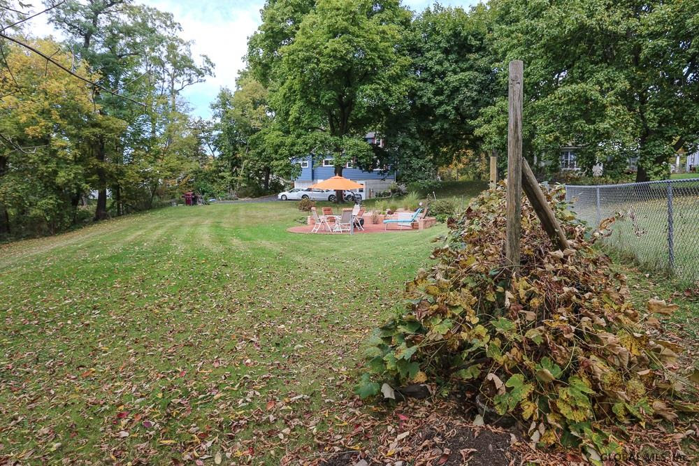 3612 Hwy Rte 20 Esperance, NY 12160 - Photo 52 of 63 Photo 52