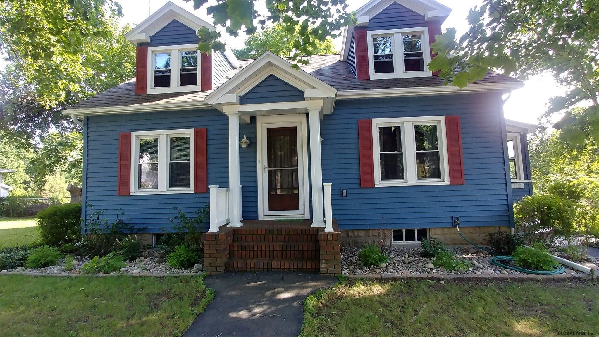 3612 Hwy Rte 20 Esperance, NY 12160 - Photo 53 of 63 Photo 53