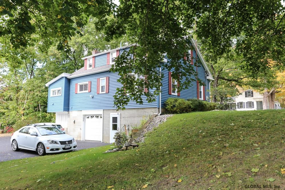 3612 Hwy Rte 20 Esperance, NY 12160 - Photo 54 of 63 Photo 54