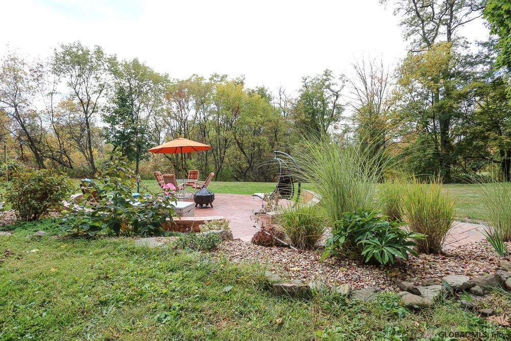 3612 Hwy Rte 20 Esperance, NY 12160 - Photo 55 of 63 Photo 61