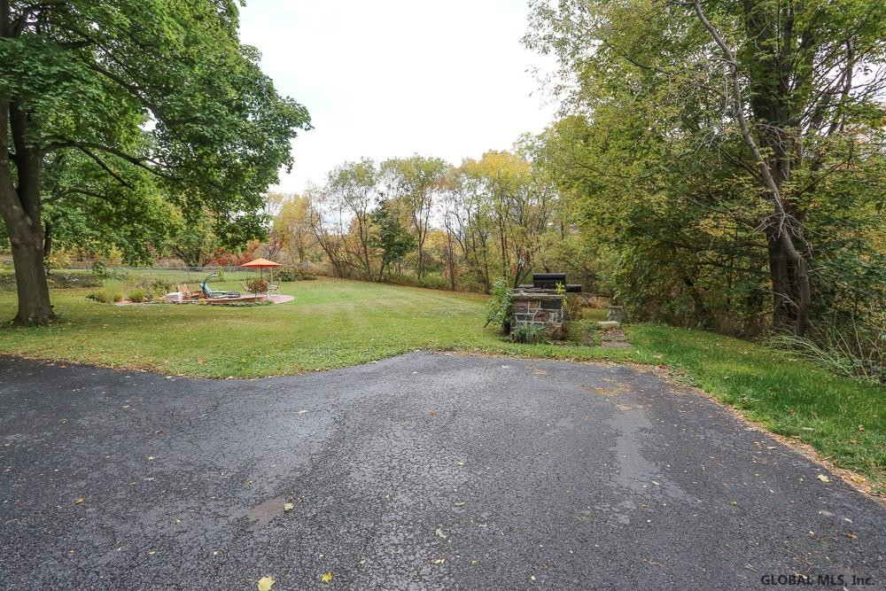 3612 Hwy Rte 20 Esperance, NY 12160 - Photo 56 of 63 Photo 62