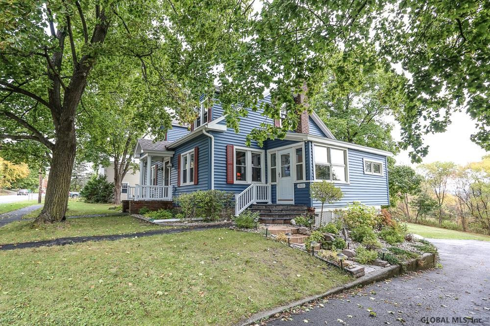 3612 Hwy Rte 20 Esperance, NY 12160 - Photo 57 of 63 Photo 63