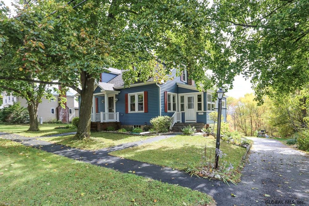 3612 Hwy Rte 20 Esperance, NY 12160 - Photo 58 of 63 Photo 64