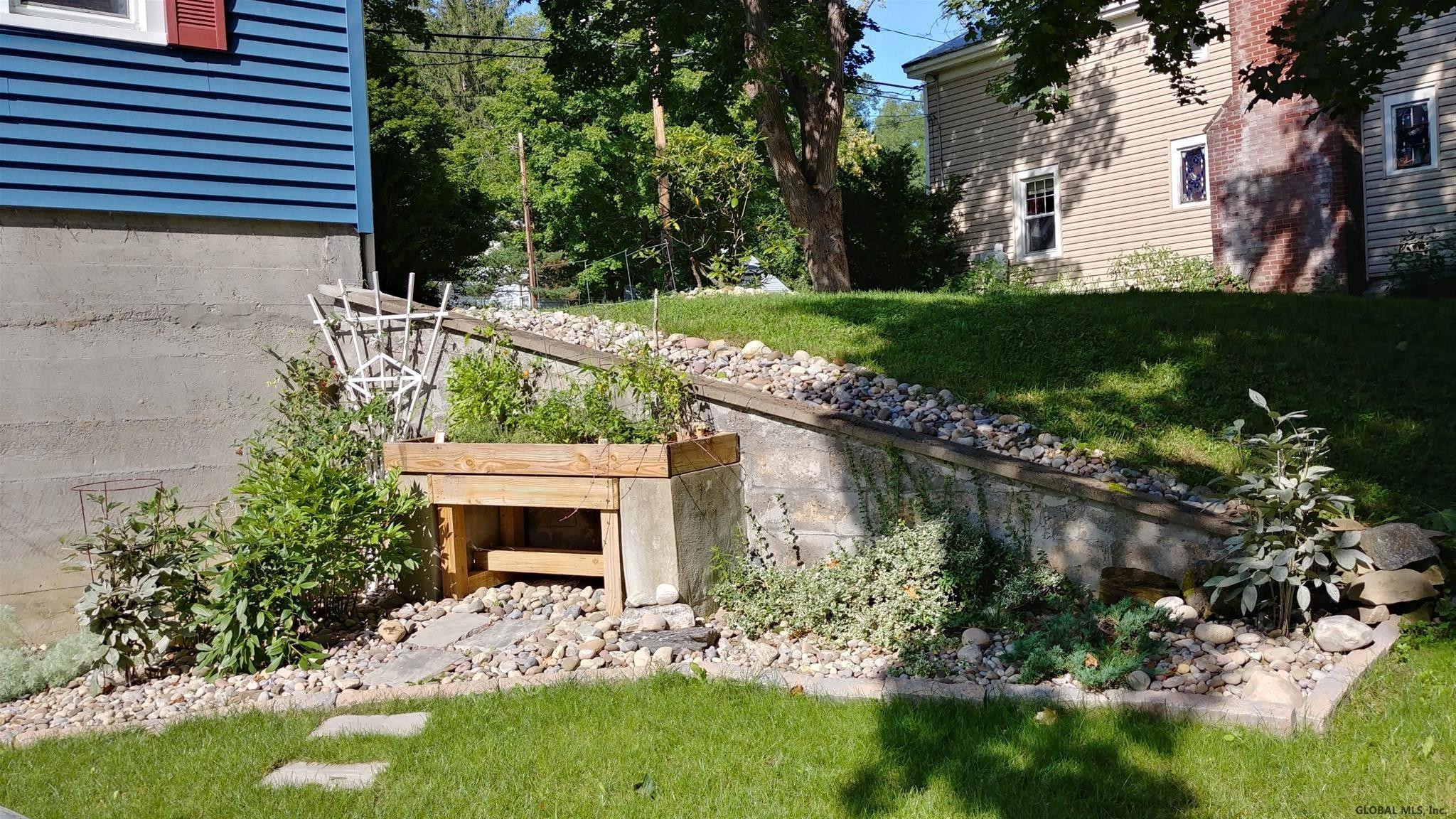 3612 Hwy Rte 20 Esperance, NY 12160 - Photo 59 of 63 Photo 65