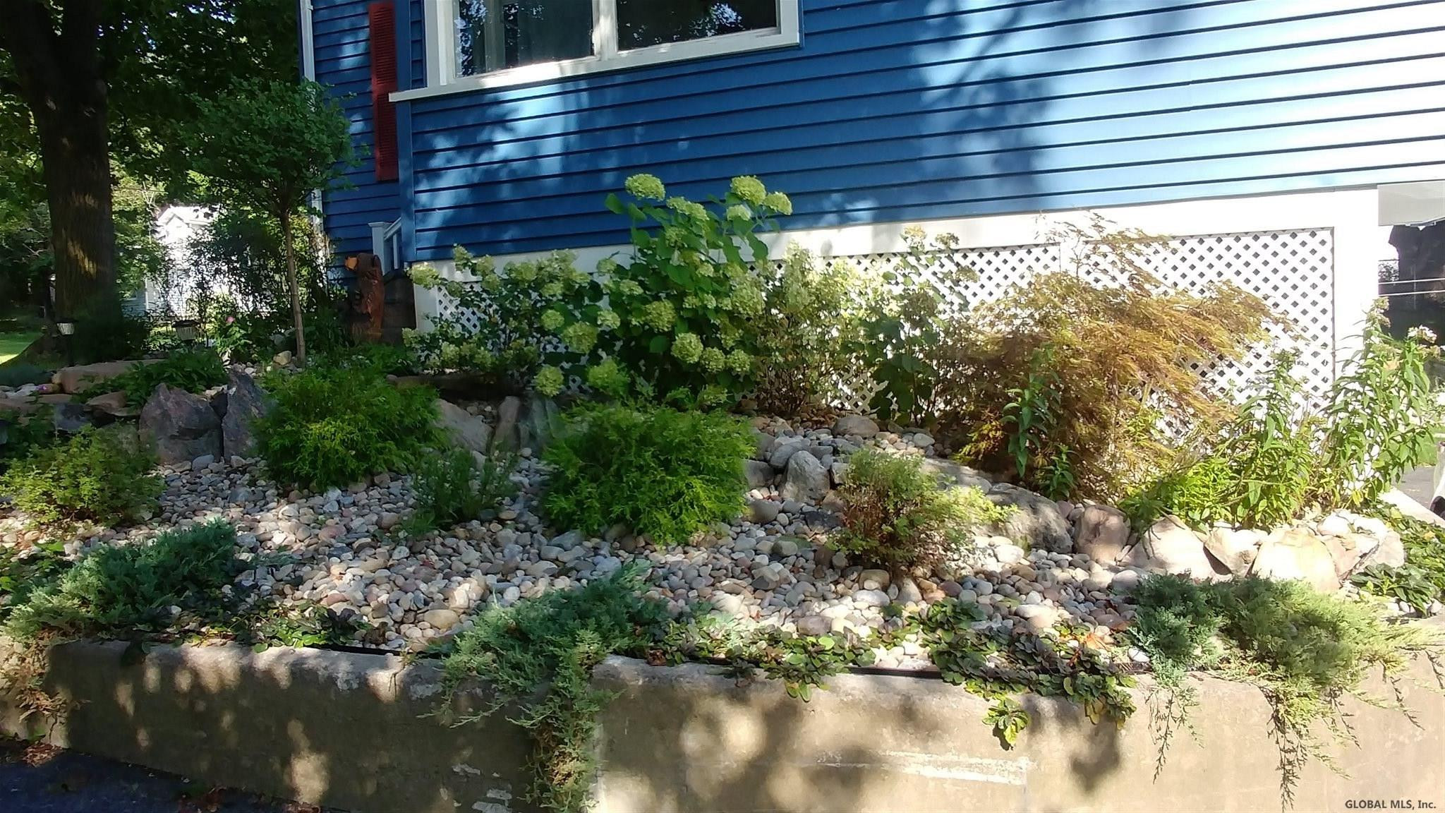 3612 Hwy Rte 20 Esperance, NY 12160 - Photo 60 of 63 Photo 66