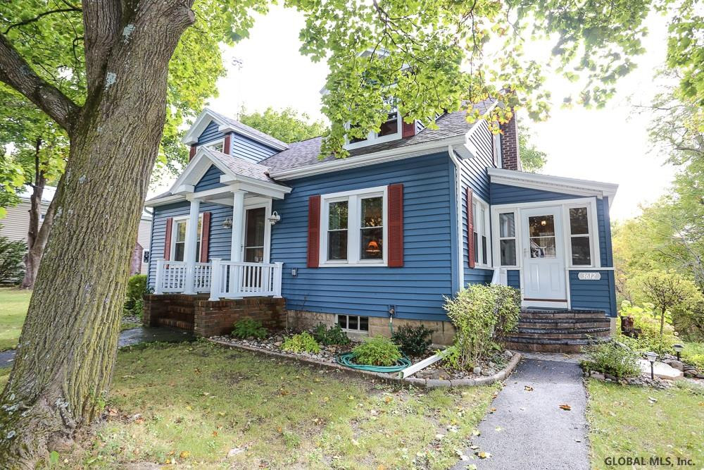 3612 Hwy Rte 20 Esperance, NY 12160 - Photo 6 of 63 Photo 6