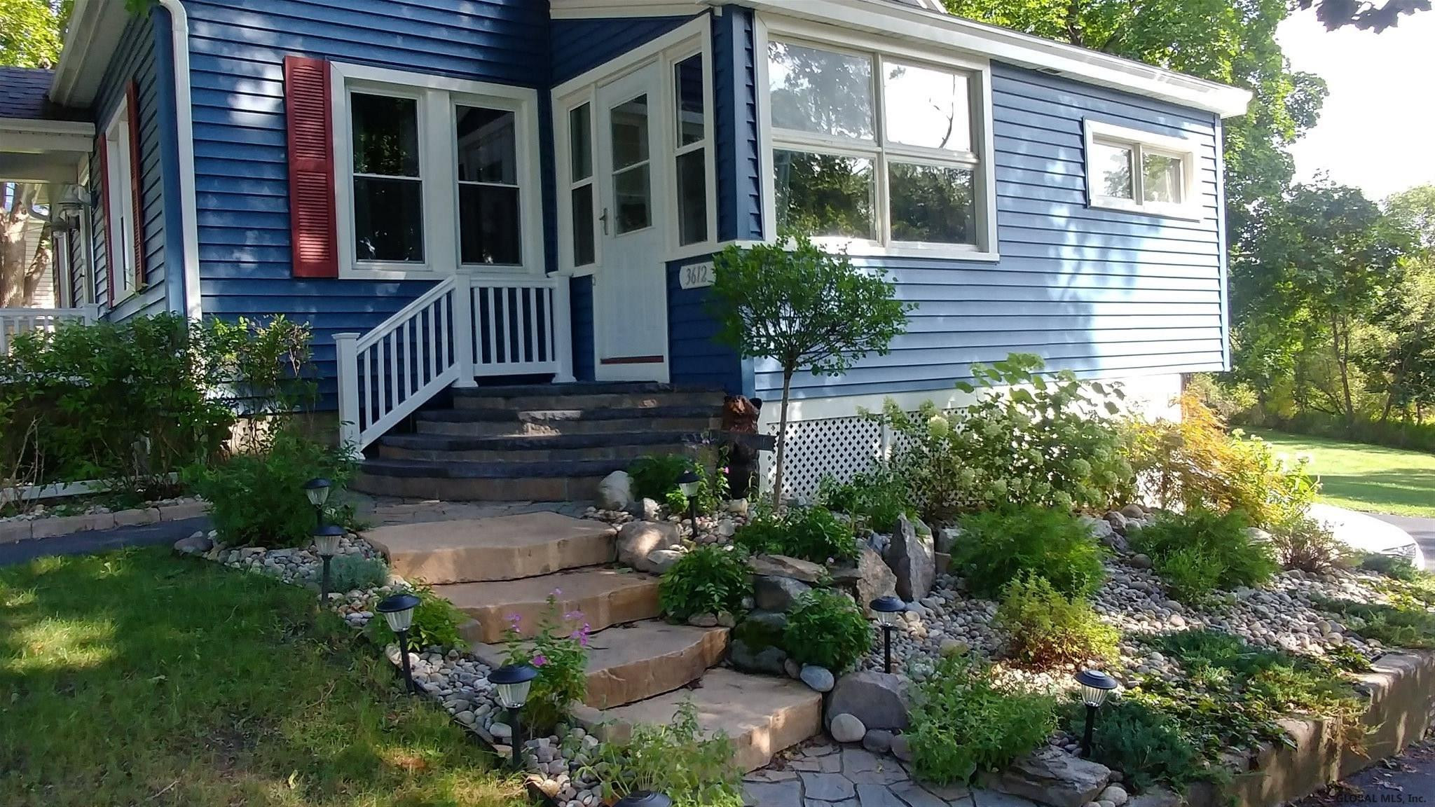 3612 Hwy Rte 20 Esperance, NY 12160 - Photo 61 of 63 Photo 67