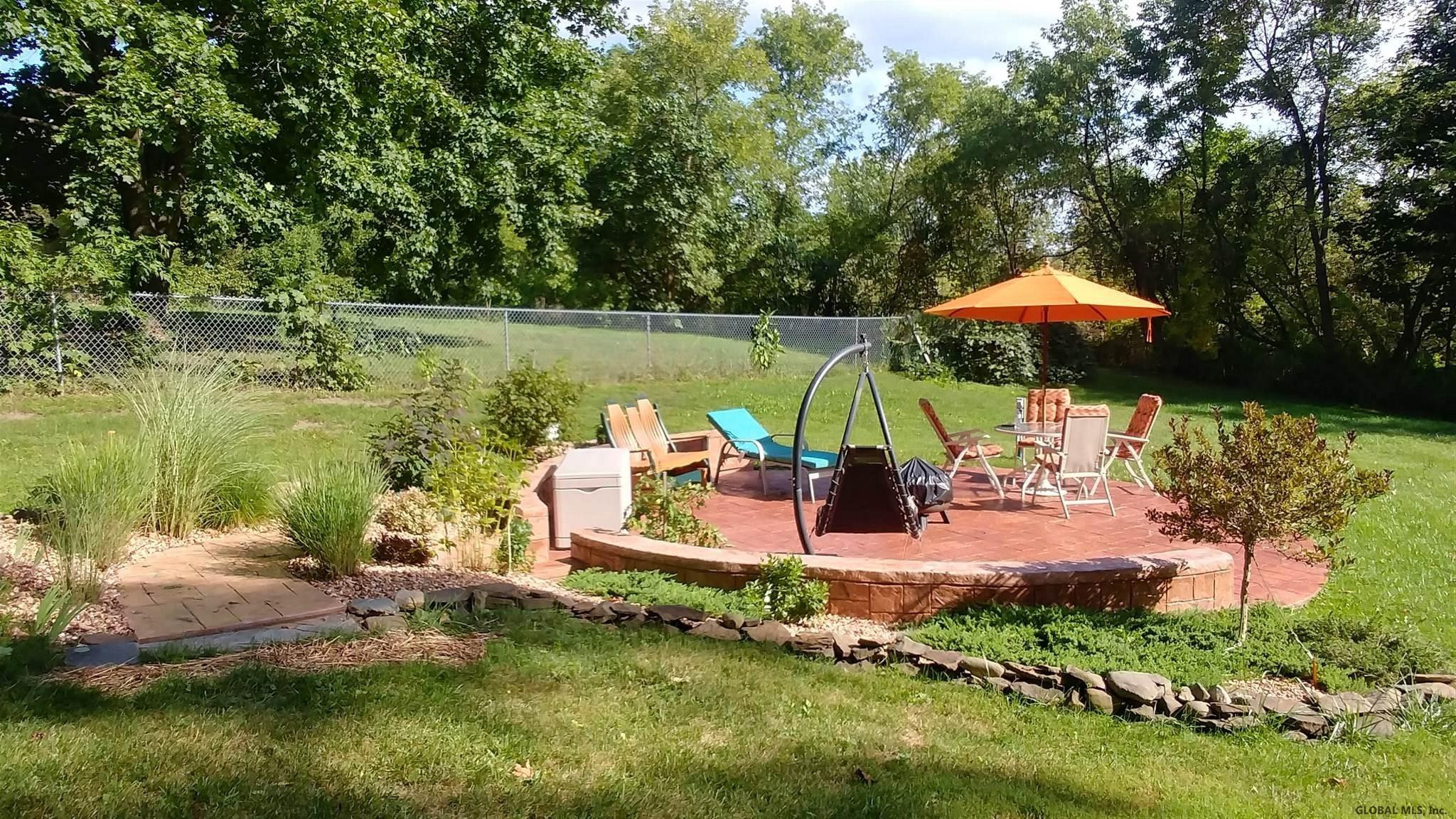 3612 Hwy Rte 20 Esperance, NY 12160 - Photo 62 of 63 Photo 68