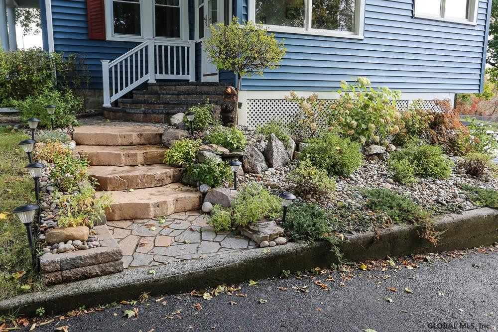 3612 Hwy Rte 20 Esperance, NY 12160 - Photo 7 of 63 Photo 7