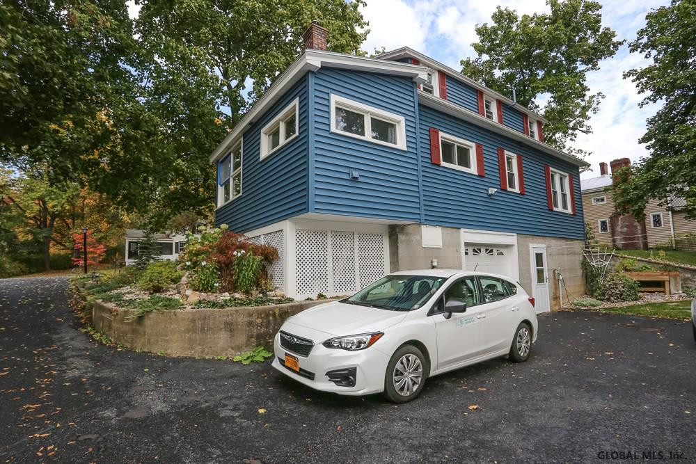 3612 Hwy Rte 20 Esperance, NY 12160 - Photo 8 of 63 Photo 8