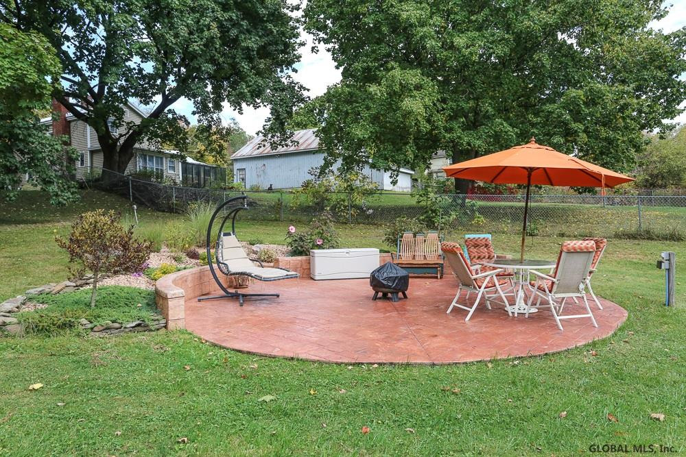 3612 Hwy Rte 20 Esperance, NY 12160 - Photo 9 of 63 Photo 9