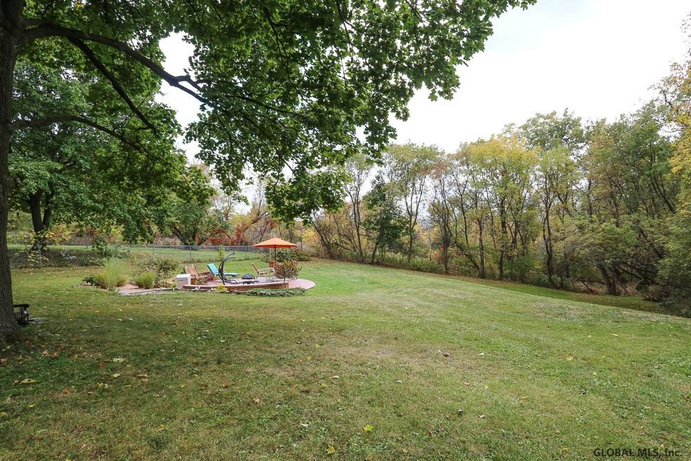 3612 Hwy Rte 20 Esperance, NY 12160 - Photo 10 of 63 Photo 10