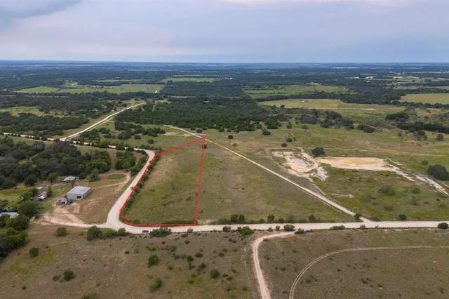 $145,000 | 709 County Road 127, Carlton, TX 76436
