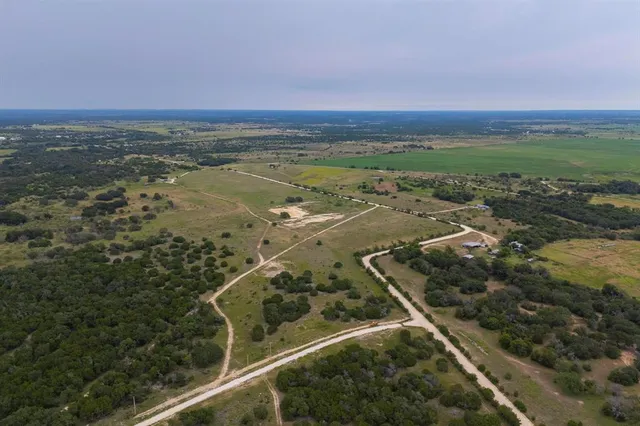 $145,000 | 709 County Road 127, Carlton, TX 76436