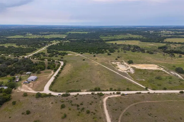 $145,000 | 709 County Road 127, Carlton, TX 76436