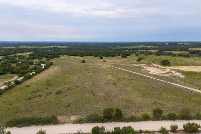 $145,000 | 709 County Road 127, Carlton, TX 76436