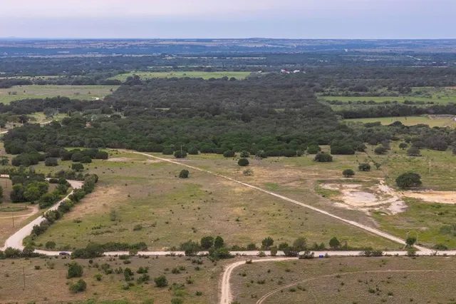 $145,000 | 709 County Road 127, Carlton, TX 76436