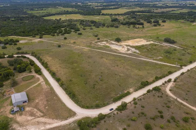 $145,000 | 709 County Road 127, Carlton, TX 76436