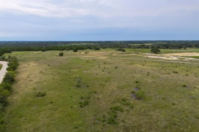 $145,000 | 709 County Road 127, Carlton, TX 76436