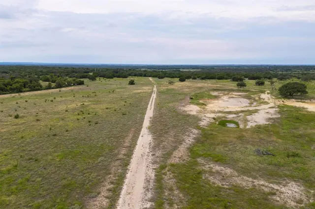 $145,000 | 709 County Road 127, Carlton, TX 76436