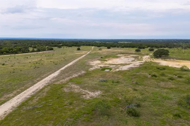 $145,000 | 709 County Road 127, Carlton, TX 76436