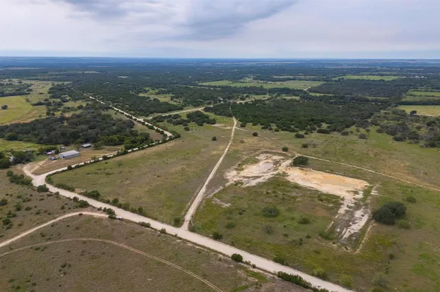 $145,000 | 709 County Road 127, Carlton, TX 76436