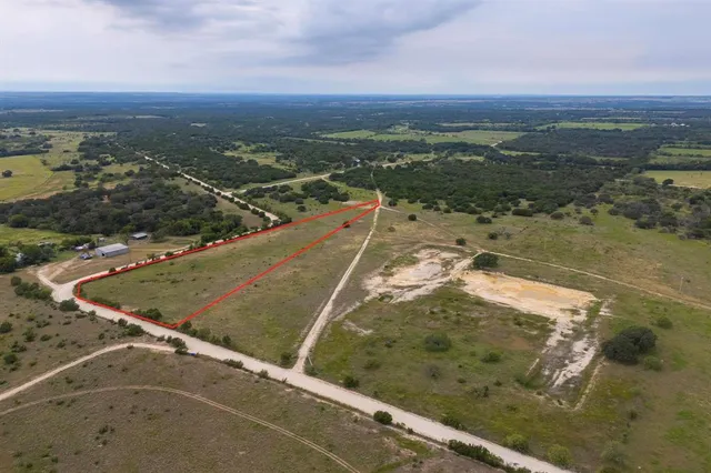 $145,000 | 709 County Road 127, Carlton, TX 76436