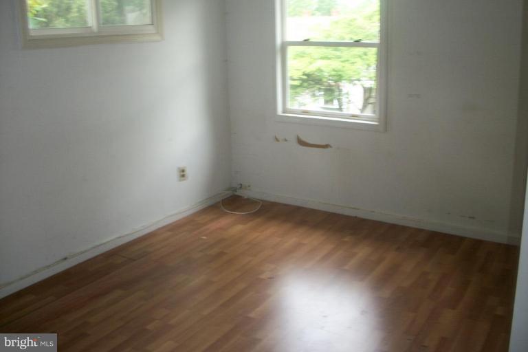 12005 Centerhill Street Silver Spring, MD 20902 - Photo 7 of 10 Bedroom #2