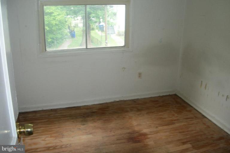 12005 Centerhill Street Silver Spring, MD 20902 - Photo 8 of 10 Bedroom #3