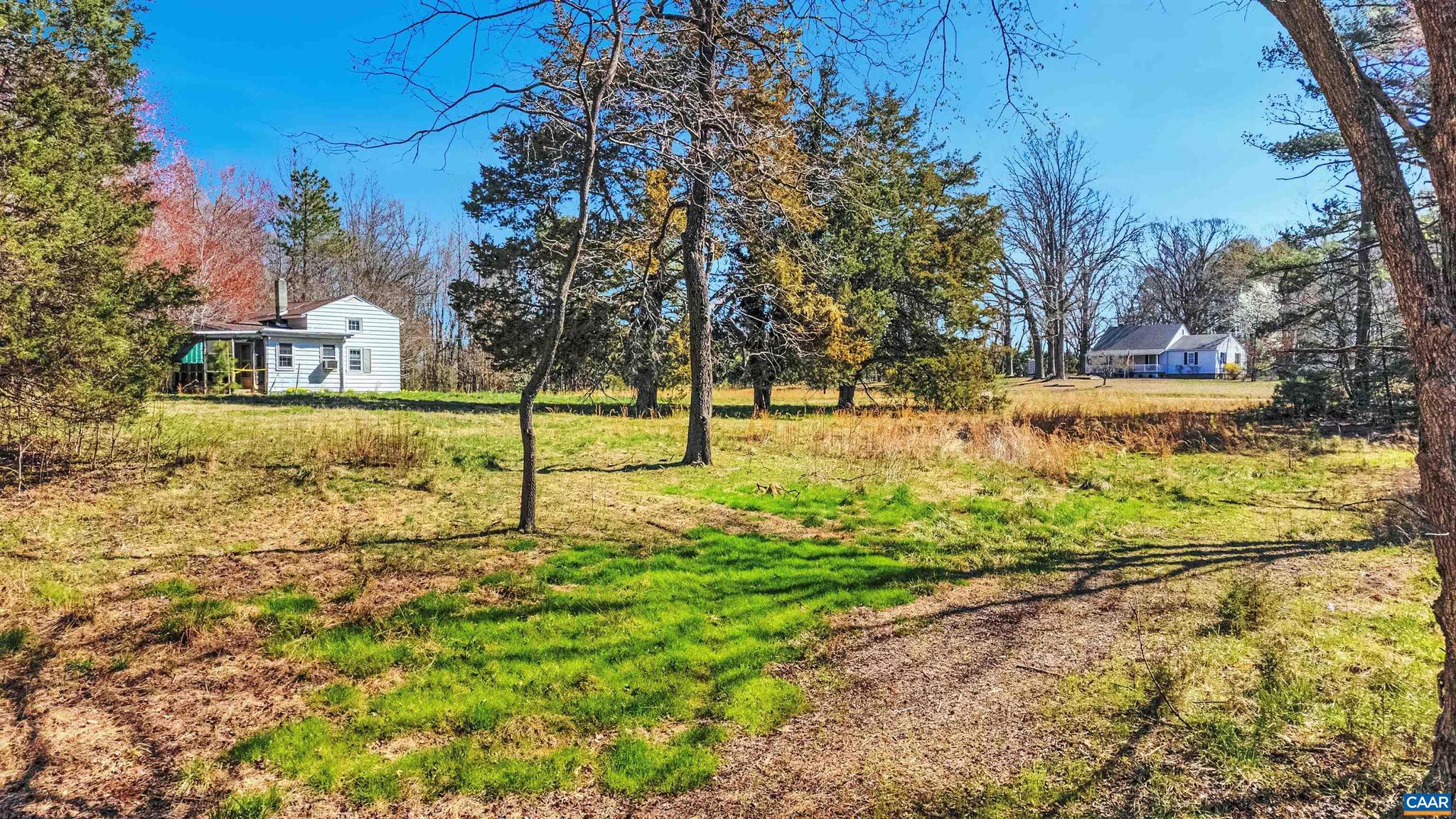 12085 Pinhook Road, Unit 1 Rockville, VA 23146 - Photo 11 of 12