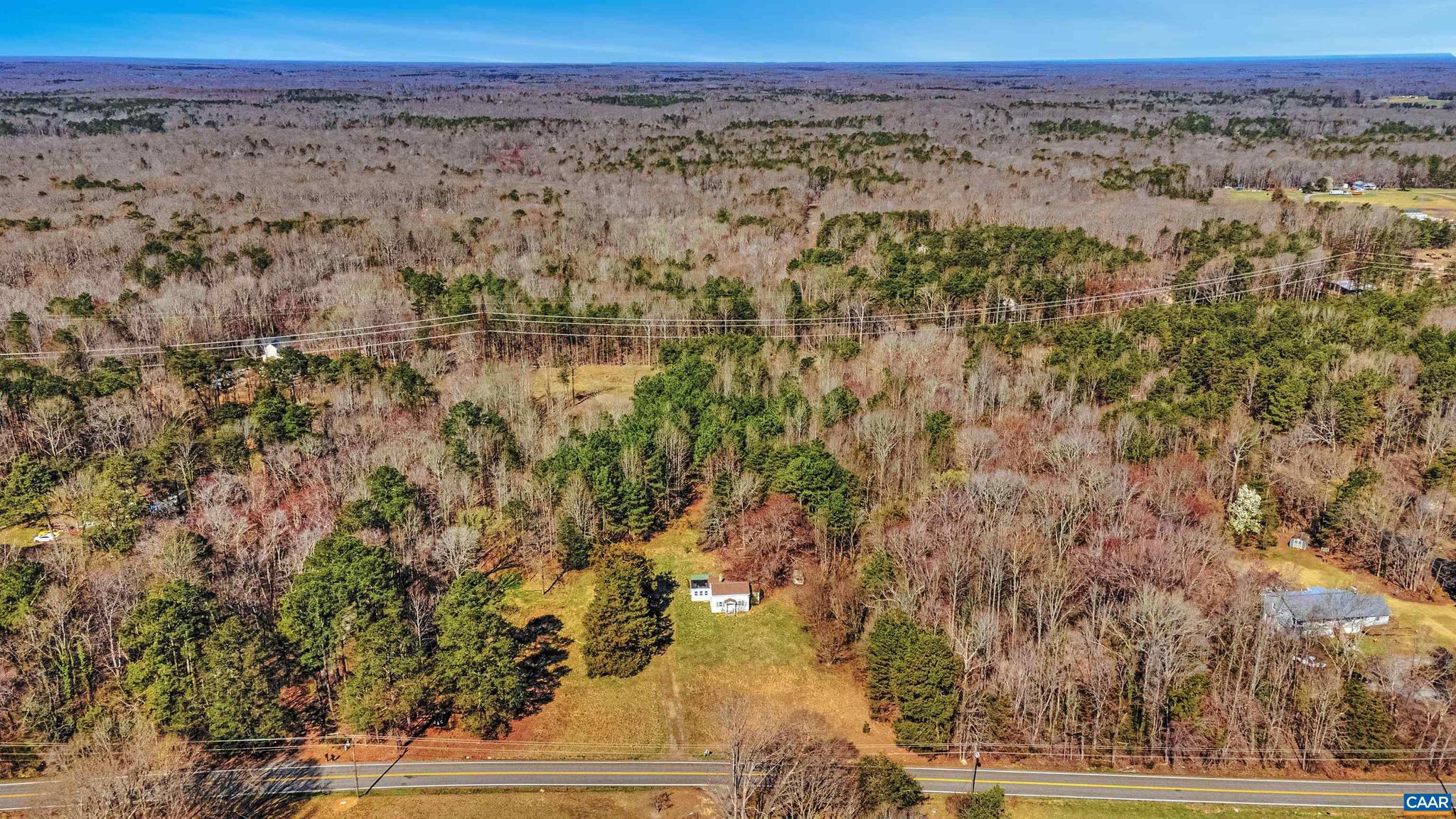 12085 Pinhook Road, Unit 1 Rockville, VA 23146 - Photo 3 of 12