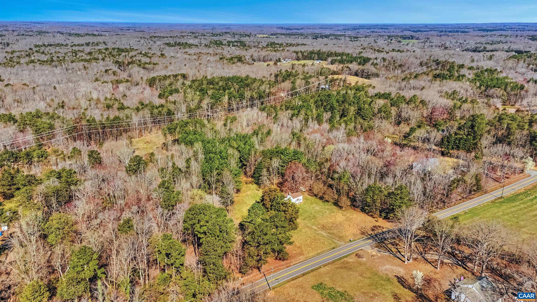 12085 Pinhook Road, Unit 1 Rockville, VA 23146 - Photo 4 of 12