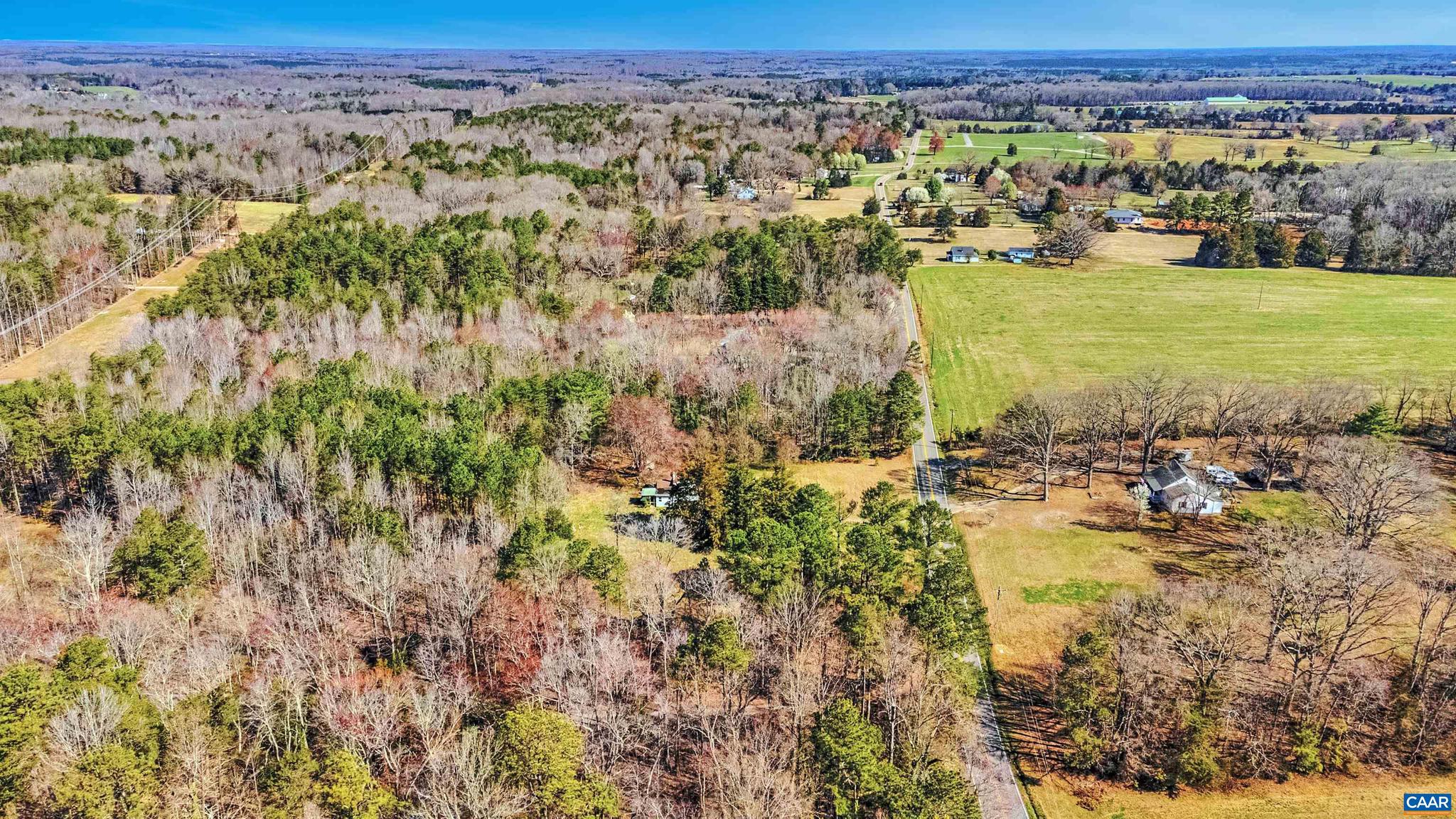 12085 Pinhook Road, Unit 1 Rockville, VA 23146 - Photo 5 of 12