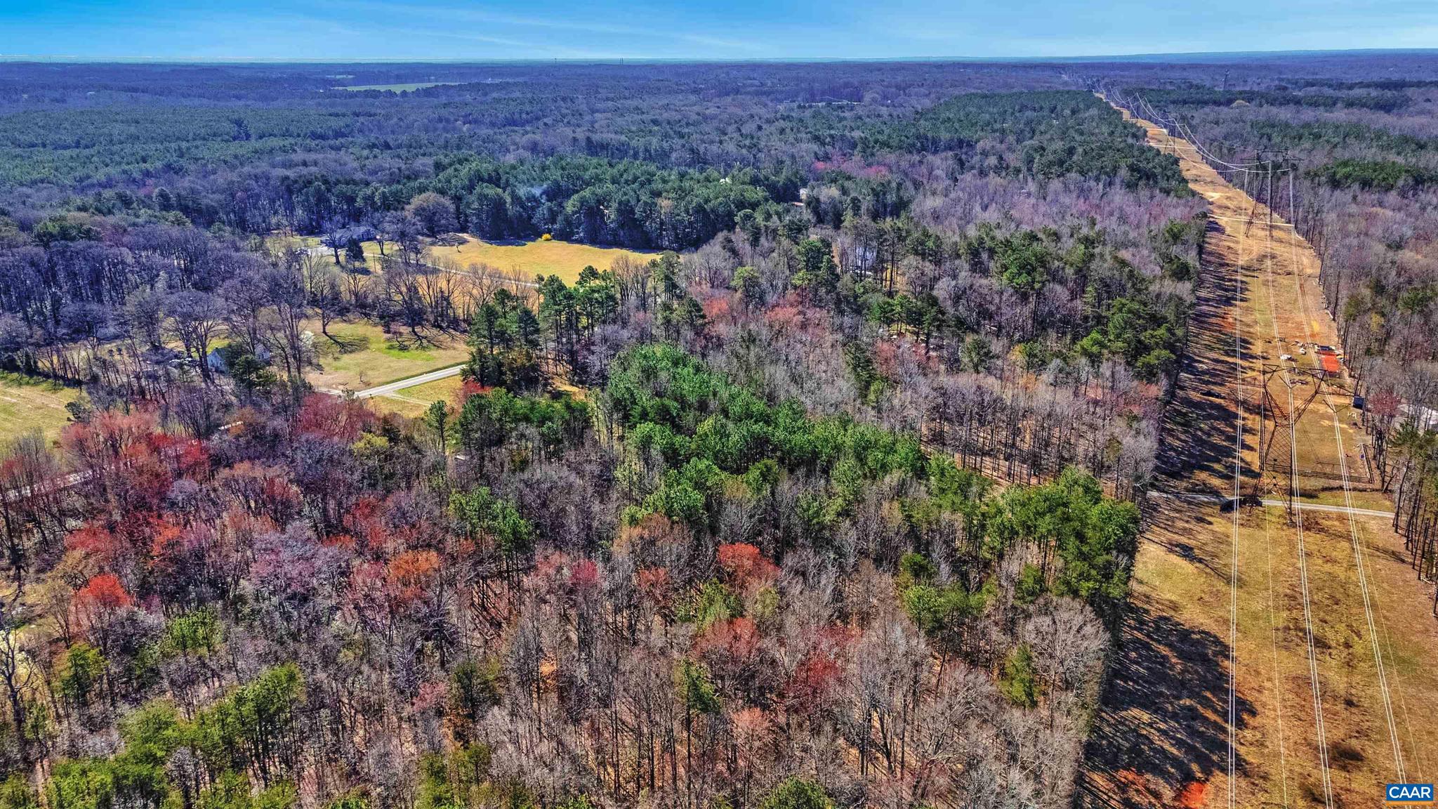 12085 Pinhook Road, Unit 1 Rockville, VA 23146 - Photo 6 of 12
