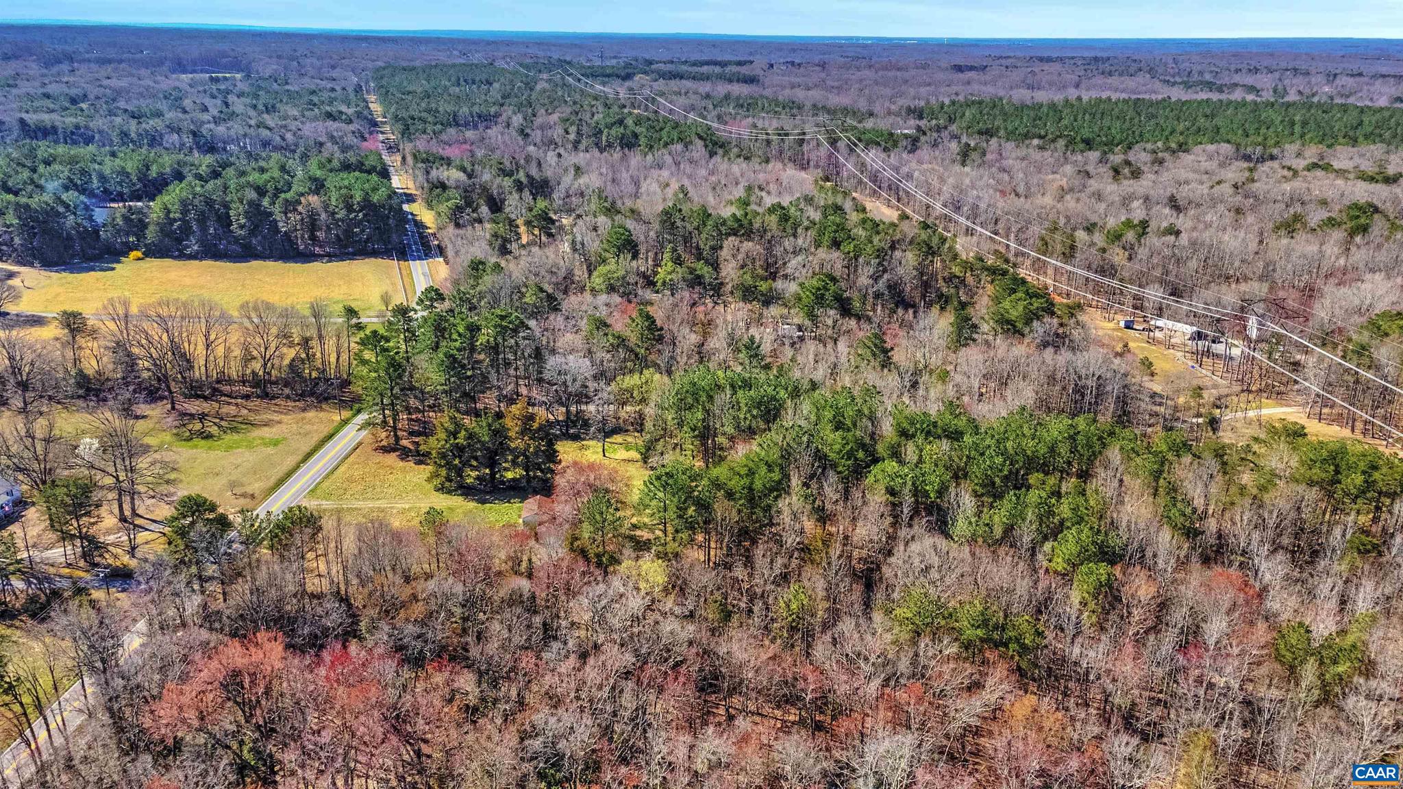 12085 Pinhook Road, Unit 1 Rockville, VA 23146 - Photo 7 of 12