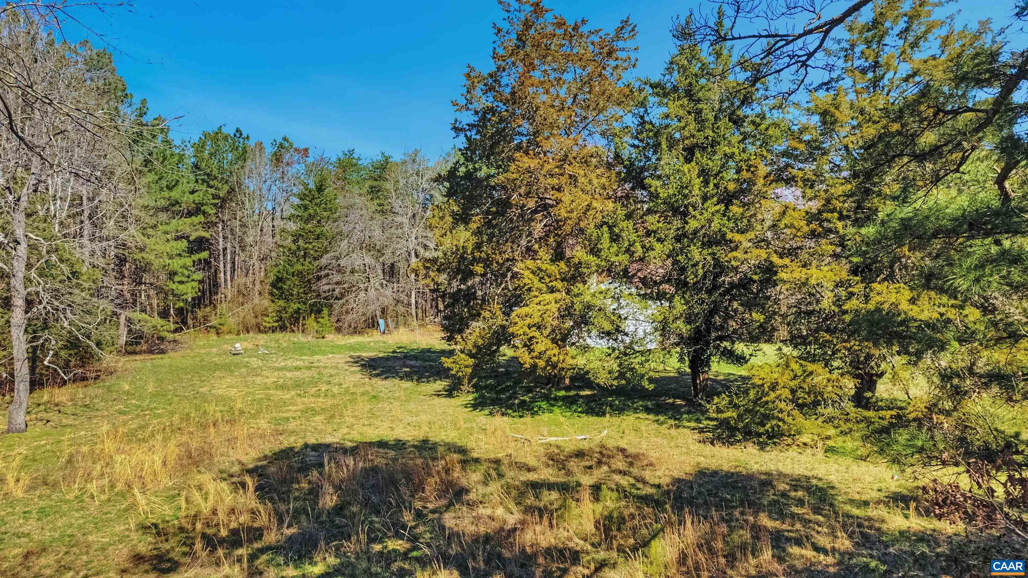 12085 Pinhook Road, Unit 1 Rockville, VA 23146 - Photo 10 of 12