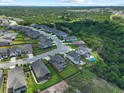 $625,000 | 405 Terrene Trail, Georgetown, TX 78628