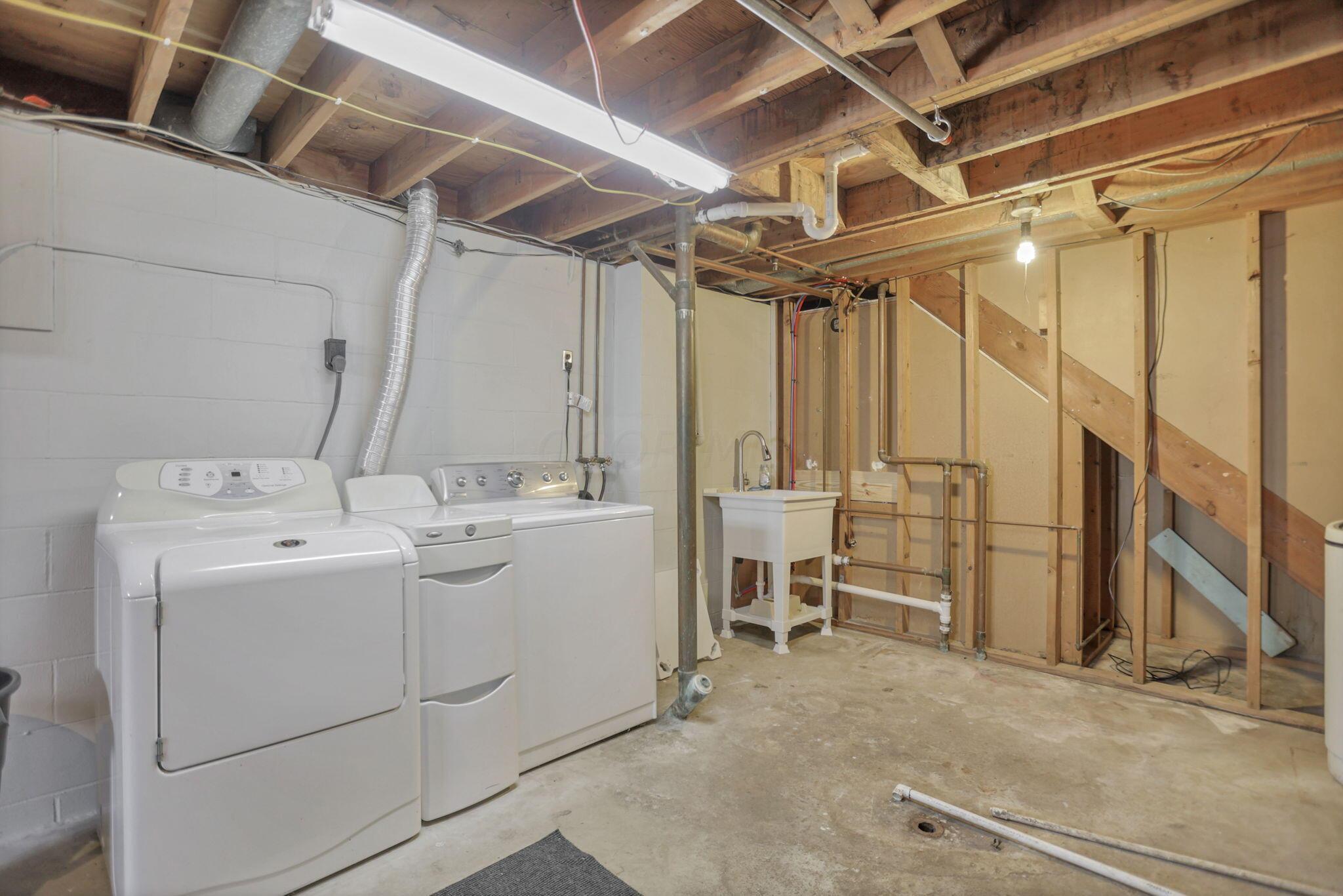 193 Fieldpoint Road Heath, OH 43056 - Photo 22 of 29 23-web-or-mls-BS5A3963