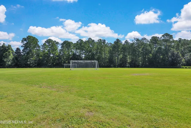 $2,000 | 336 Wooded Crossing Circle, St. Augustine, FL 32084