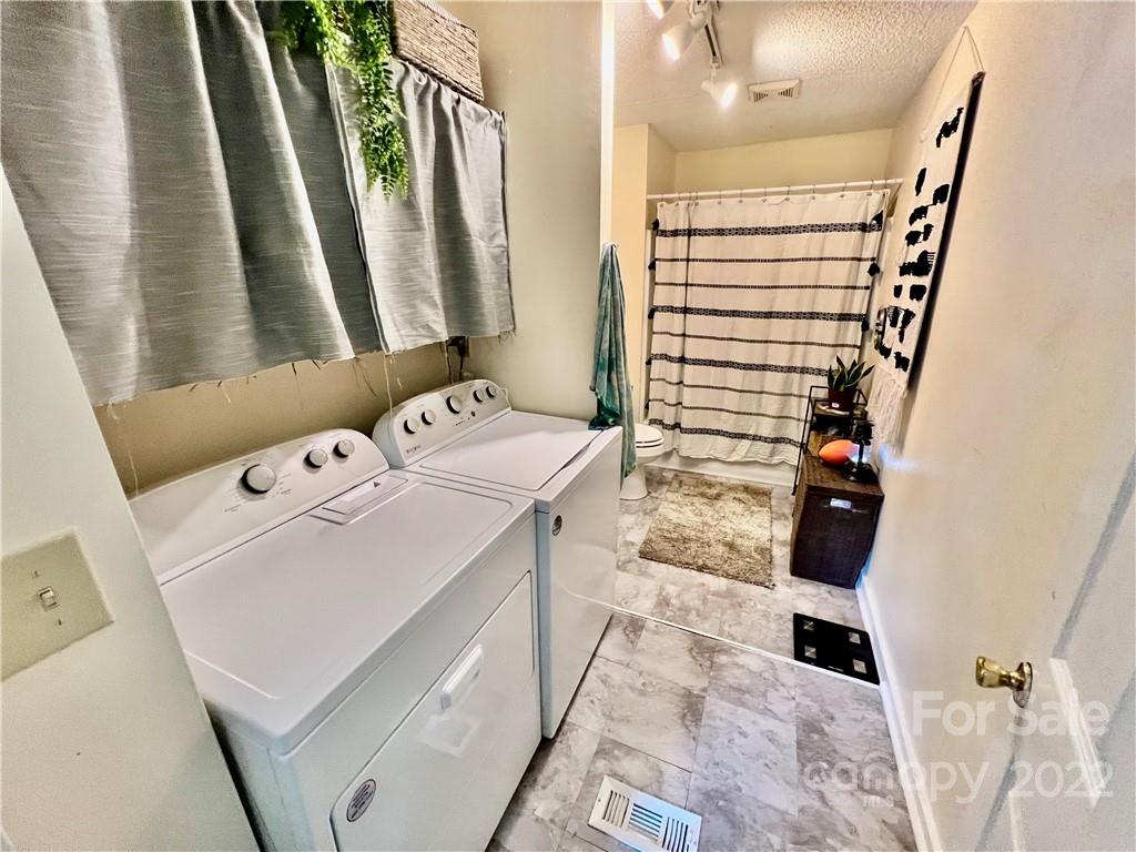 6 Holcombe Road Candler, NC 28715 - Photo 12 of 25 Gallery Image 12